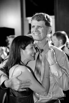 Best Vero Beach Hotel and Spa Wedding photographer - Sandra Johnson (SJFoto.com)